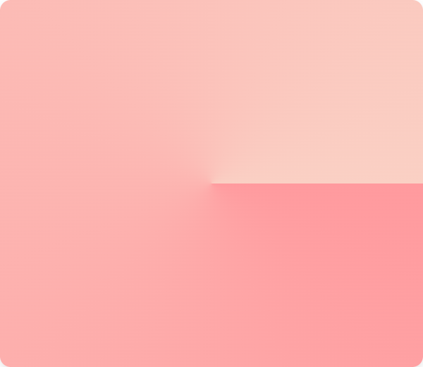 Border images / lines / design / pictures / background colors / background pictures